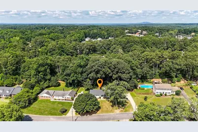 1256 Longwood Drive SW, Marietta, GA 30008 - Photo 44