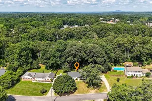 1256 Longwood Dr SW, Marietta, GA 30008 - Photo 44