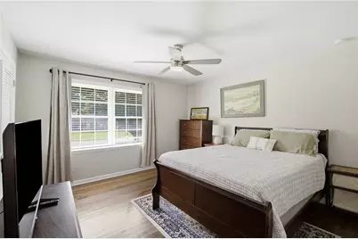 1256 Longwood Drive SW, Marietta, GA 30008 - Photo 36