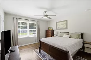 1256 Longwood Dr SW, Marietta, GA 30008 - Photo 36