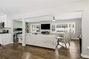 1256 Longwood Dr SW, Marietta, GA 30008 - Photo 16