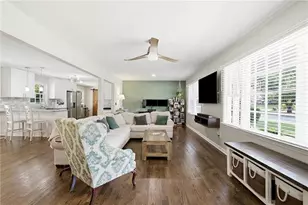 1256 Longwood Dr SW, Marietta, GA 30008 - Photo 14