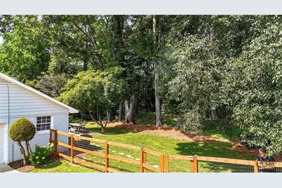 1256 Longwood Drive SW, Marietta, GA 30008 - Photo 8