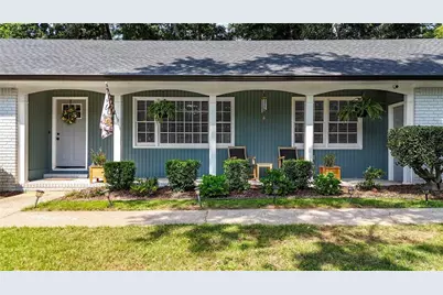 1256 Longwood Drive SW, Marietta, GA 30008 - Photo 6