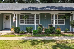 1256 Longwood Dr SW, Marietta, GA 30008 - Photo 6