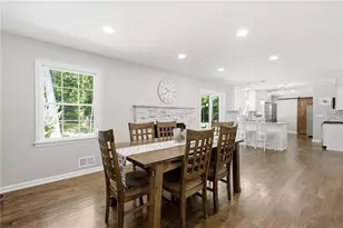 1256 Longwood Dr SW, Marietta, GA 30008 - Photo 28