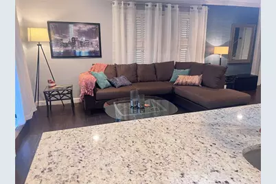 3629 Embry Circle Circle, Atlanta, GA 30341 - Photo 26