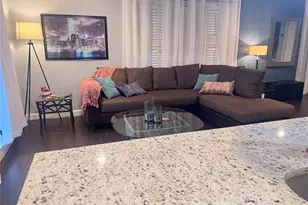 3629 Embry Circle Circle, Atlanta, GA 30341 - Photo 26