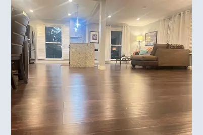 3629 Embry Circle Circle, Atlanta, GA 30341 - Photo 32