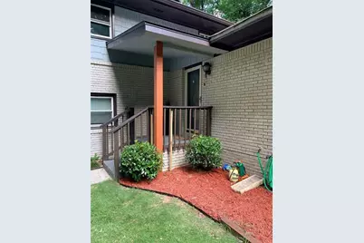 3629 Embry Circle Circle, Atlanta, GA 30341 - Photo 16