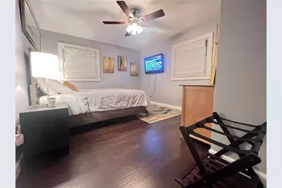 3629 Embry Circle Circle, Atlanta, GA 30341 - Photo 88