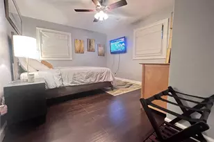 3629 Embry Circle Circle, Atlanta, GA 30341 - Photo 88