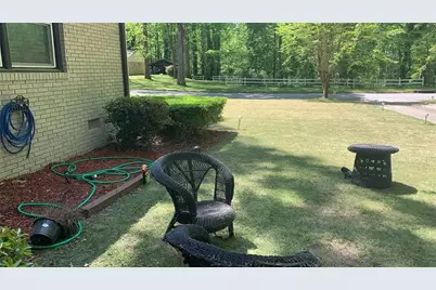 3629 Embry Circle Circle, Atlanta, GA 30341 - Photo 12