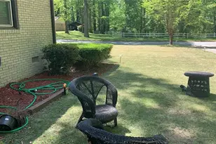3629 Embry Circle Circle, Atlanta, GA 30341 - Photo 12