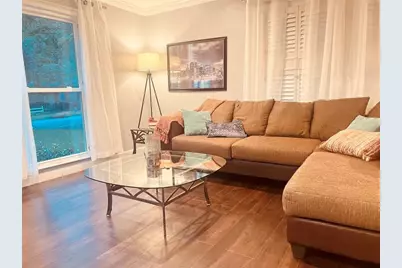 3629 Embry Circle Circle, Atlanta, GA 30341 - Photo 24
