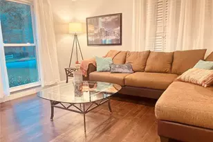 3629 Embry Circle Circle, Atlanta, GA 30341 - Photo 24