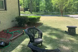 3629 Embry Circle Circle, Atlanta, GA 30341 - Photo 8