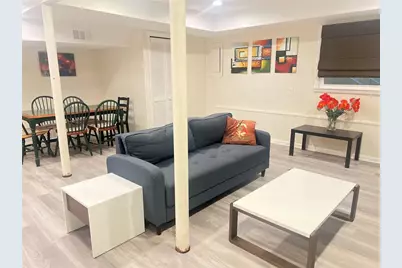 3629 Embry Circle Circle, Atlanta, GA 30341 - Photo 94