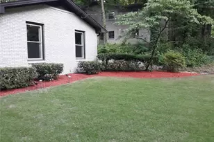 3629 Embry Circle Circle, Atlanta, GA 30341 - Photo 1