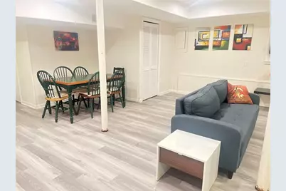 3629 Embry Circle Circle, Atlanta, GA 30341 - Photo 82