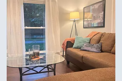 3629 Embry Circle Circle, Atlanta, GA 30341 - Photo 22