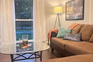 3629 Embry Circle Circle, Atlanta, GA 30341 - Photo 22