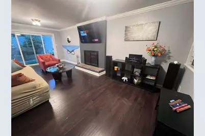 3629 Embry Circle Circle, Atlanta, GA 30341 - Photo 56