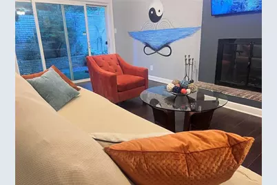 3629 Embry Circle Circle, Atlanta, GA 30341 - Photo 36