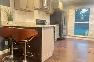 3629 Embry Circle Circle, Atlanta, GA 30341 - Photo 34