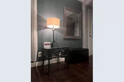 3629 Embry Circle Circle, Atlanta, GA 30341 - Photo 16