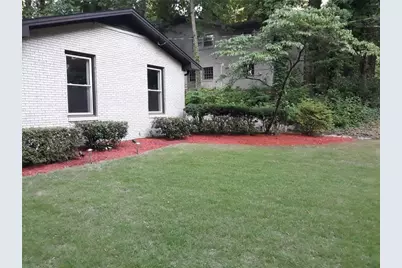 3629 Embry Circle Circle, Atlanta, GA 30341 - Photo 6