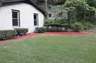 3629 Embry Circle Circle, Atlanta, GA 30341 - Photo 6