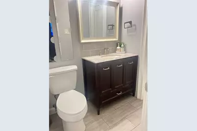 3629 Embry Circle Circle, Atlanta, GA 30341 - Photo 56