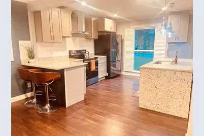 3629 Embry Circle Circle, Atlanta, GA 30341 - Photo 2