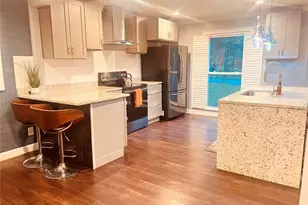3629 Embry Circle Circle, Atlanta, GA 30341 - Photo 2