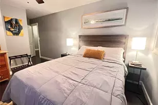 3629 Embry Circle Circle, Atlanta, GA 30341 - Photo 58