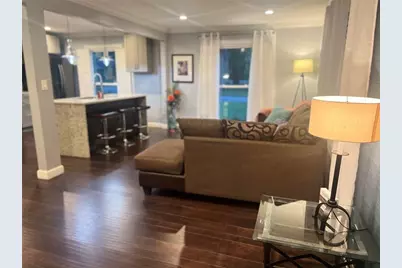 3629 Embry Circle Circle, Atlanta, GA 30341 - Photo 4