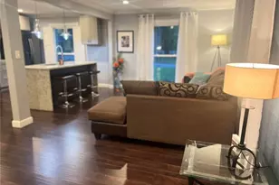3629 Embry Circle Circle, Atlanta, GA 30341 - Photo 4