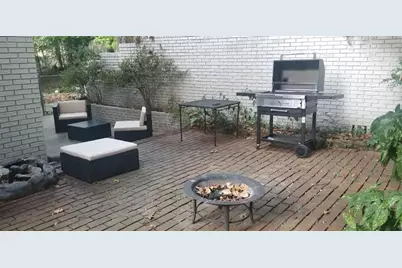3629 Embry Circle Circle, Atlanta, GA 30341 - Photo 96