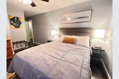 3629 Embry Circle Circle, Atlanta, GA 30341 - Photo 68