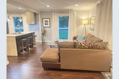 3629 Embry Circle Circle, Atlanta, GA 30341 - Photo 26