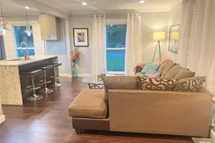 3629 Embry Circle Circle, Atlanta, GA 30341 - Photo 26
