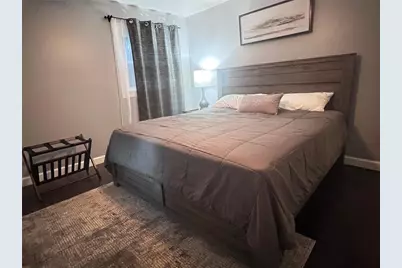 3629 Embry Circle Circle, Atlanta, GA 30341 - Photo 70