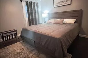 3629 Embry Circle Circle, Atlanta, GA 30341 - Photo 70