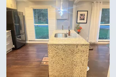 3629 Embry Circle Circle, Atlanta, GA 30341 - Photo 54