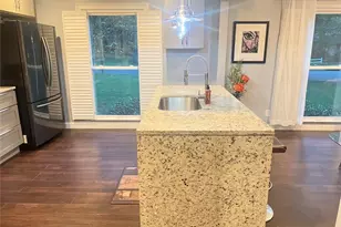 3629 Embry Circle Circle, Atlanta, GA 30341 - Photo 54