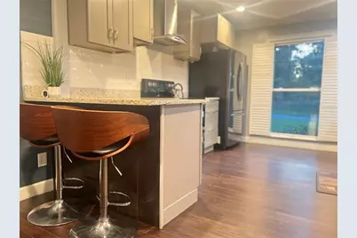 3629 Embry Circle Circle, Atlanta, GA 30341 - Photo 32