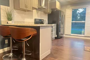 3629 Embry Circle Circle, Atlanta, GA 30341 - Photo 32