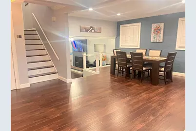 3629 Embry Circle Circle, Atlanta, GA 30341 - Photo 38