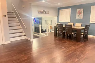 3629 Embry Circle Circle, Atlanta, GA 30341 - Photo 38